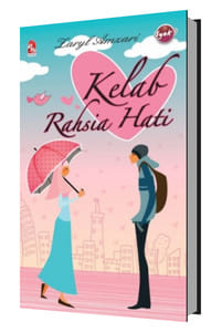 View Rahsia Hati Pics