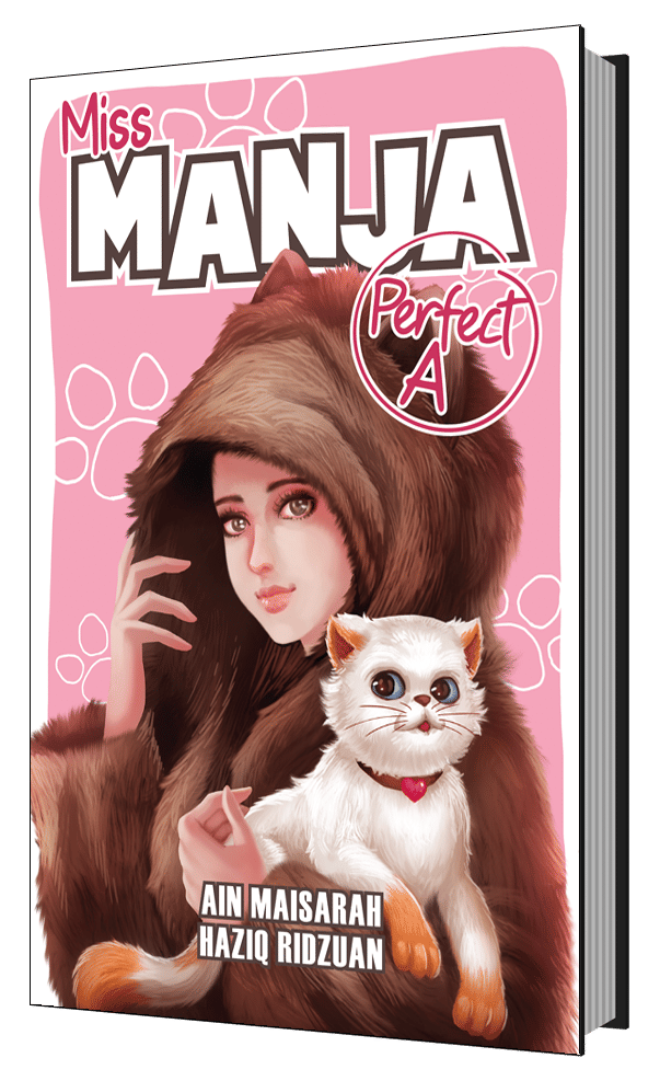 Ain Maisarah Kedai Blink Online